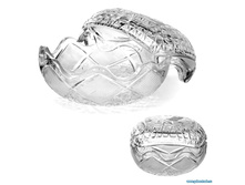 ���\�������: 504973 �������� 86�135 �� / 3486/8 / ��6 / 562,80 ���. ��������: ��������