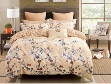 ����� ���� ���. ��-346.jpg