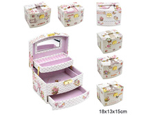 ���\�������: 609015 �������� ��� ��������� 18�13�15 �� / 068 /�� 24/ 918,30 ���. ��������: ������������� ����