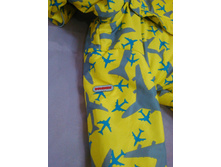 ^73DBD8D45B91D48729CF00ACF784FAC234F5C1EACDE10BD2A8^pimgpsh fullsize distr.jpg