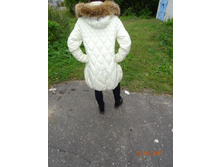DSC01313.JPG