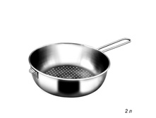 ���\�������: 616054 ������� 2,0 � / 1�277 /�� 8/ ��������� ����� 797,50 ���. ��������: ������