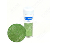 6710 ������� �������� 20 � � �������� (������-��̣���) 110�.jpg