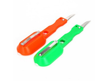 ���\�������: 617800 ���������� � ����������� ��� ����� / 884-240 /�� 12/ 20�5�3,5 �� 57,80 ���. ��������: ������, �������