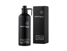 985 ���. - Montale Greyland Unisex 100 ml