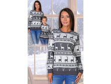 ����� 1876.jpg