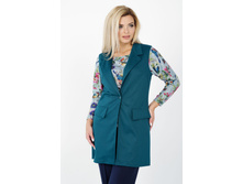 ����� ������ №7 ���� 1350 � ������ 42-52