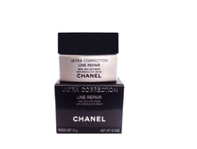 218 ���. - ���� ��� ���� Chanel " Ultra Correction Line repair" 15g