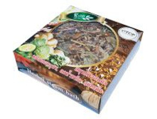 ����� ��� ����� BIO WAY (�������) 200 �. 345���