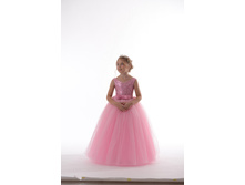 0-02-05-f2f3bf6aaab087c8884ddf2fbef5fb4f53314111ab657aa06d34cb4d910be6e2 full.jpg