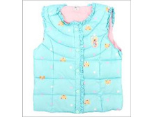 408 ���. - ����� (���), �. 80, 92, 98, 104