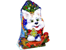 �������� ����� ������ ���� 20,00 �..jpg