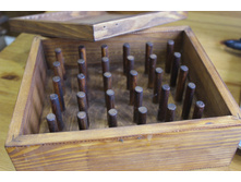 �����������, 22*19*9