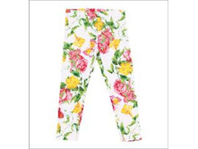 218 ���. - ������ "�����", (�������), �.122, 128