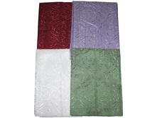 �������� ����� ���������� 110x160 133 ���