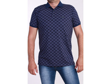 �-79 ������, 300 p.