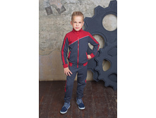 ������ ������, ������������.jpg