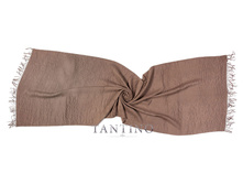 SH-232-14 - 650 �..jpg