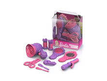 ��������� �������������� ����� ����� ������� ����� - 236,55 ���