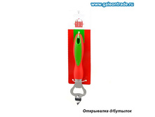 ���\�������: 571362 ���������� ��� ������� / JH-HP74053 /��.144/ 43,10 ���.