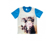 ����� 3D �������� �� ������� (������),  286�.