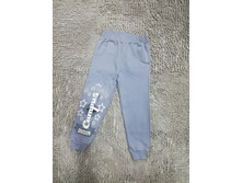 500x500. ���. � (1).jpg