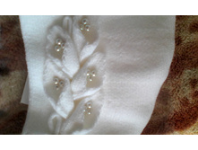 IMG 20170322 135123.jpg