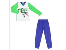 647 ���. - ������ "�������", (�������), �.128, 134, 140, 146, 152