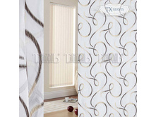 ���� ����������� ������� 86993.jpg