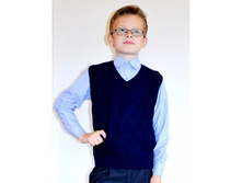 ����� ����� -�����.jpg