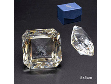 ���\�������: 608317 ���� ������� ����� �� �������� 5�5 �� / 37-2 / 68,70 ���.