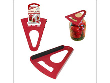 ���\�������: 619144 ���������� ��� ����� / MS13-31 /�� 6/144/ 64,20 ���. ��������: �������