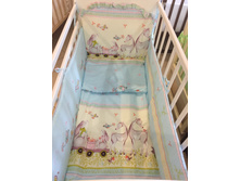 4. �������� ������� ������� 1620 ���.JPG