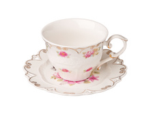 1248,75 ���. - MILLIMI ������� ����� ������ 12 ��., 200��, �������� ������