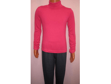 ��������� ��� ������� 100 ���. ���������. �-�� 28-40. 100-14-20. ������� �������� � ���� � �������. ����� ������ ����� - ������ � ���������. ������ �� ������� (1).png