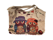 495 � ����� �� ����� ���� 3.jpg