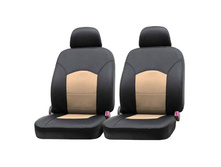 Oxy-6K	����� ������� ������������� ������� 11 �����. SKYWAY EXCLUSIVE �����/�������	����	3055	���.