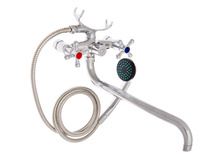 1357,14 ���. - ��������� Klabb 09 (10)���� �����, ��. �����, �����. ����-����� 1/2", ����