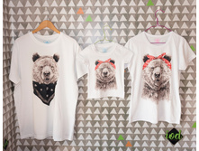 59b3cade57044 181509180-6swbacvuarw.jpg