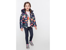 20220130106   Arani   �����-�����.jpg