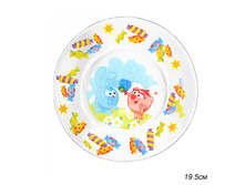 ���\�������: 588404 ������� 19,5 �� ��������� ������� / ���195-1 /�� 12/ 160,30 ���. ��������: ������