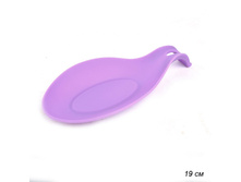 ���\�������: 621786 ����� ������������ ����������� No1  / ��-S-103 /��/ 51,80 ���. ��������: �������