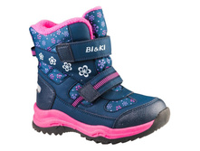 26-24-A �������� �����. 27-32 �.����� (8)