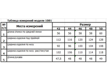 1081 ������