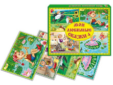 ������ ��� ������� ������-4 - 96,22 ���