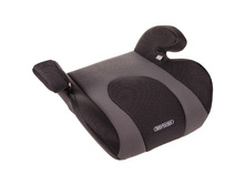 S02801012	���������� ������� 2/3��  SKYWAY ��������2 (15-36�� / 3-10 ���) �����	����	720	���.