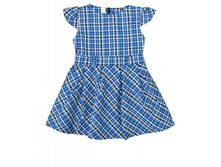 ������ "������",  341�.