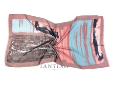 RZ3-10512-7 - 310 �..jpg