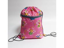 �����-������ ��� ������� ����� � ����������� ������� 2 ������ ����� ��� 120���