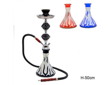 ���\�������: 142885 ������ 1 ������ / HS1567 /�� 12/ 740,40 ���. ��������: ������, ������